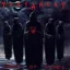 TESTAMENT: Souls Of Black (LP, 180 gr)