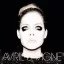 AVRIL LAVIGNE: Avril Lavigne (CD)