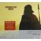 WISHBONE ASH: Argus (2CD)