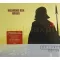 WISHBONE ASH: Argus (2CD)