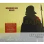 WISHBONE ASH: Argus (2CD)