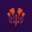 JOE SATRIANI: The Elephants Of Mars (2LP, purple)