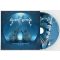 SONATA ARCTICA: Acoustic Adventures (CD)