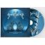 SONATA ARCTICA: Acoustic Adventures (CD)