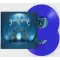 SONATA ARCTICA: Acoustic Adventures (2LP, blue)