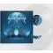 SONATA ARCTICA: Acoustic Adventures (2LP, white)