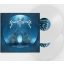 SONATA ARCTICA: Acoustic Adventures (2LP, white)