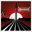 KISSIN' DYNAMITE: Not The End Of The Road (CD)