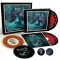 HELLACOPTERS: Eyes Of Oblivion (2CD, box)