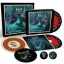 HELLACOPTERS: Eyes Of Oblivion (2CD, box)