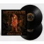 MESHUGGAH: Immutable (2LP)