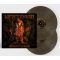 MESHUGGAH: Immutable (2LP, coloured)