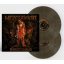 MESHUGGAH: Immutable (2LP, coloured)