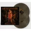 MESHUGGAH: Immutable (2LP, coloured)