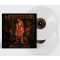 MESHUGGAH: Immutable (2LP, transparent)