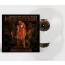 MESHUGGAH: Immutable (2LP, transparent)