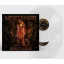 MESHUGGAH: Immutable (2LP, transparent)