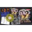 DESTRUCTION: Eternal Devastation (LP, splatter)