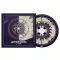 AMORPHIS: Halo (CD)