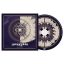 AMORPHIS: Halo (CD)