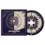 AMORPHIS: Halo (CD)