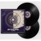 AMORPHIS: Halo (2LP)