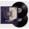 AMORPHIS: Halo (2LP)
