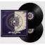 AMORPHIS: Halo (2LP)