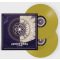 AMORPHIS: Halo (2LP, gold, 140 gr)