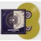 AMORPHIS: Halo (2LP, gold, 140 gr)