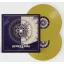 AMORPHIS: Halo (2LP, gold, 140 gr)