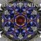 DREAM THEATER: Live In NYC 1993 (2CD)