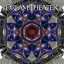 DREAM THEATER: Live In NYC 1993 (2CD)