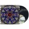 DREAM THEATER: Live In NYC 1993 (3LP+2CD)