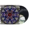 DREAM THEATER: Live In NYC 1993 (3LP+2CD)