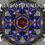 DREAM THEATER: Live In NYC 1993 (3LP lilac, +2CD)