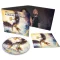 HAMMERFALL: Hammer Of Dawn (CD)
