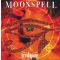 MOONSPELL: Irreligious (CD)