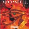 MOONSPELL: Irreligious (CD)