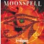 MOONSPELL: Irreligious (CD)