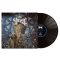 GHOST: Impera (LP, black)