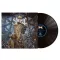 GHOST: Impera (LP, black)