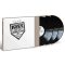 KISS: Live In Virginia Beach July 25, 2004 (3LP)