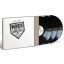 KISS: Live In Virginia Beach July 25, 2004 (3LP)