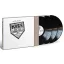 KISS: Live In Virginia Beach July 25, 2004 (3LP)
