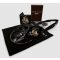 ARCH ENEMY: Deceivers (CD, boxset)