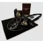 ARCH ENEMY: Deceivers (CD, boxset)