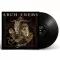 ARCH ENEMY: Deceivers (LP, 180 gr)