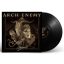 ARCH ENEMY: Deceivers (LP, 180 gr)