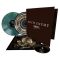 ARCH ENEMY: Deceivers (2LP+CD, Deluxe Artbook)